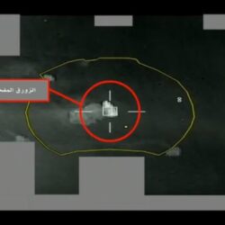 “الصحة”: تسجيل 531 حالة إصابة بكورونا.. وتعافي 389 خلال الـ24 ساعة الماضية