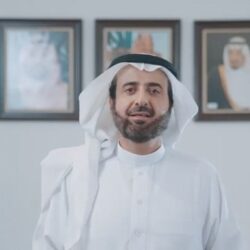 نائب أمير جازان يستقبل وكيل وزارة الداخلية لشؤون الأفواج