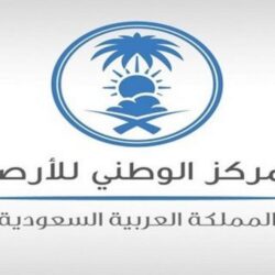 مهرجان البن الخولاني الثامن يختتم فعاليته و محافظ الداير يكرم اللجان العاملة