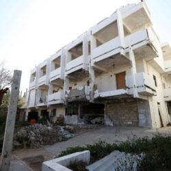 انفوجراف.. تعرف على مهام لجنة معالجة أخطاء تسجيل الملكية “مُلكية”