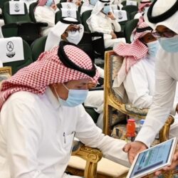 “الصحة”: تسجيل 541 حالة إصابة بكورونا.. وتعافي 357 خلال الـ24 ساعة الماضية