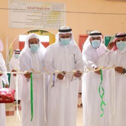 فيديو.. القوات الجوية الملكية السعودية تعترض طائرة مُسيّرة على الحدود الجنوبية