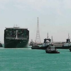 الأمين العام لرابطة العالم الإسلامي يطلق حملة لإيقاف خطاب الكراهية ضد المسلمين