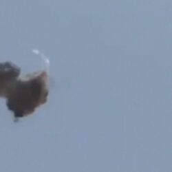 “الصحة”: تسجيل 556 حالة إصابة بكورونا.. وتعافي 410 خلال الـ24 ساعة الماضية