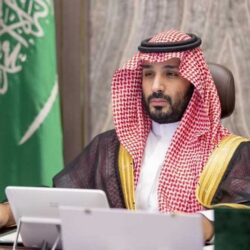 “الصحة”: تسجيل 556 حالة إصابة بكورونا.. وتعافي 410 خلال الـ24 ساعة الماضية