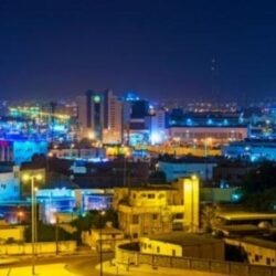 ضبط 94 كيلو جرامًا من الحشيش المخدر بمحافظتي الدائر وفيفا بجازان