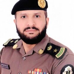 “الصحة”: تسجيل 585 حالة إصابة بكورونا.. وتعافي 369 خلال الـ24 ساعة الماضية