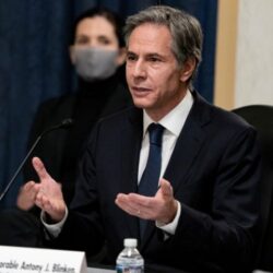 “الوزراء” يوافق على تعيين “آل مساعد” وزيرًا مفوضًا بالخارجية