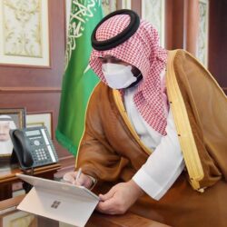 “ابن حطمان” إلى رتبة “مقدم”