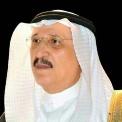 اليوم الأكثر دموية.. مقتل 18 متظاهرًا وإصابة 30 بنيران عسكر ميانمار