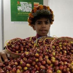 جمعية البر الخيرية بأحد المسارحة تستعد لإطلاق حزمه من الخدمات والمبادرات خلال شهر رمضان المبارك