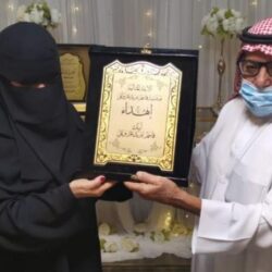 بتوجيهات سمو أمير جازان .. انطلاق مبادرة الأحوال المدنية “نأتي إليك ” بإمارة المنطقة