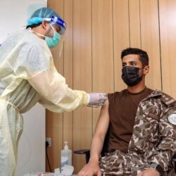 “الصحة”: تسجيل 351 حالة إصابة بكورونا.. وتعافي 418 خلال الـ24 ساعة الماضية