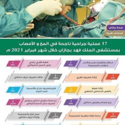 العارضة.. شيخ قبيلة ينسق مع المستشفى ويجمع المواطنين بمنزله لأخذ لقاح “كورونا”