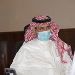 تنبيه من الأرصاد لأهالي جازان.. أمطار رعدية حتى السابعة مساء