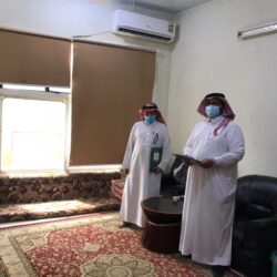 وصول القوات الجوية الملكية السعودية للمشاركة مع القوات اليونانية في تمرين “عين الصقر ١” باليونان