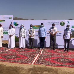 تحديد هوية مُطلق النار في المركز التجاري بولاية كولورادو الأمريكية