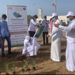 “الصحة”: تسجيل 510 حالات إصابة بكورونا.. وتعافي 372 خلال الـ24 ساعة الماضية