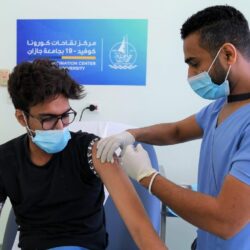 وزارة الدفاع الأمريكية: السعودية لديها الحق في الدفاع عن نفسها