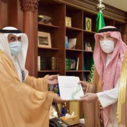 “رئيس مدينة جازان للصناعات”: جهود كبيرة لتوفير لقاحات كورونا لكافة منسوبينا