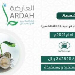 “الصحة”: تسجيل 351 حالة إصابة بكورونا.. وتعافي 418 خلال الـ24 ساعة الماضية