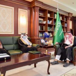 نهاية صامتة.. “العليا الأمريكية” ترفض آخر طعون “ترامب” في الانتخابات