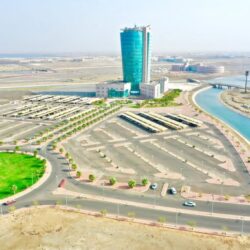 جامعة جازان: تعيين وابتعاث 72 عضو هيئة تدريس في اختصاصات مختلفة