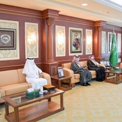 تشغيل الشبكة الجديدة للمياه بقرية الخشابية وايقاف الضخ بالشبكة القديمة