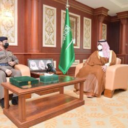 ضربة موجعة.. الجيش اليمني يكبد الحوثيين 80 قتيلًا في “كسارة مأرب”