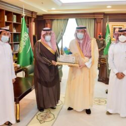 اختطاف سفينة عراقية قرب ميناء بوشهر الإيراني