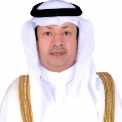 “تعليم جازان” أول مسابقة عبد الله الفيصل في الشعر العربي