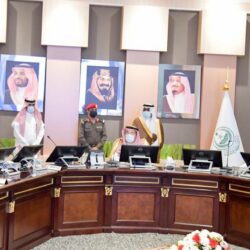 “الصايغ”: المناطق الجبلية بجازان تتميز بثروات اقتصادية وسياحية نوعية