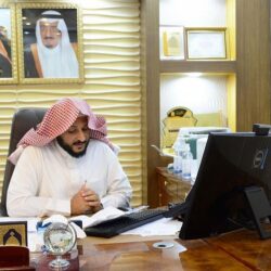 بعد 7 سنوات على إغلاقها.. فرنسا تعيد فتح سفارتها في العاصمة الليبية