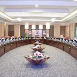 بعد عامين.. عقد ثاني الجلسات للنظر في قضية “ضحية الحبل السري” بجازان