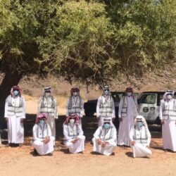 “ناصر توفيق”: لا أستبعد إغلاق المساجد في ظل ارتفاع إصابات كورونا