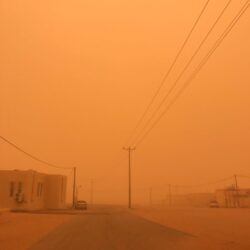 الربيعة يهنئ “صحة جازان” بتميزهم في مشروع “طبيب لكل أسرة”