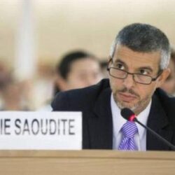 متحدث الصحة: نرصد تذبذبًا في المنحنى وعدد المطعَّمين باللقاح تجاوز أكثر من مليون