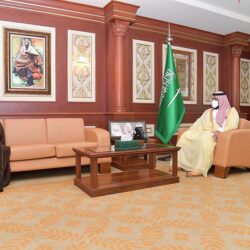 رداً على الطائرات المسيرة.. “التحالف” يشنّ غارات جوية على المتمردين بصنعاء