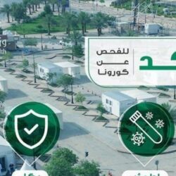 “الصحة”: تسجيل 728 حالة إصابة بكورونا.. وتعافي 404 خلال الـ24 ساعة الماضية