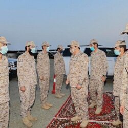 “الصحة”: تسجيل  948 حالة إصابة بكورونا.. وتعافي  775 خلال الـ24 ساعة الماضية