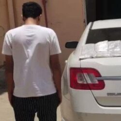 مستشفى صامطة العام ينفذ في مسجدين بالمحافظة عمل ميداني لتطبيق الإجراءات الاحترازية