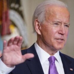 “الراجحي” يدشن “زود الأجيال” الادخاري المقدم من بنكي التنمية والرياض