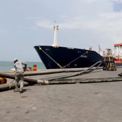 أمير منطقة جازان يوجِّه بمتابعة تنفيذ الإجراءات الاحترازية والحد من التجمعات