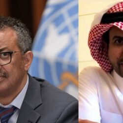 “الصحة”: تسجيل 728 حالة إصابة بكورونا.. وتعافي 404 خلال الـ24 ساعة الماضية