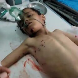 رئيس جامعة جازان يطلق مشروع “التطوير والتحول الرقمي”