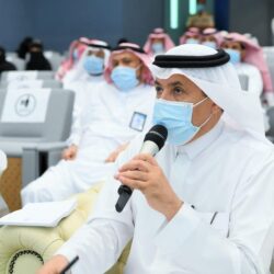 “الصحة”: تسجيل 673  حالة إصابة بكورونا.. وتعافي 504  خلال الـ24 ساعة الماضية