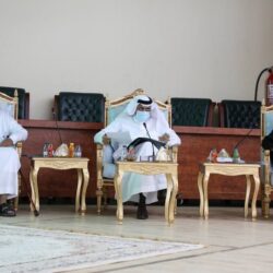 جازان.. “الدفاع المدني” يباشر حريقاً في “عثوان الداير”