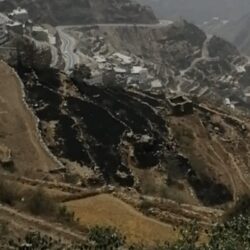 “الصحة”: تسجيل 695 حالة إصابة بكورونا.. وتعافي 489 خلال الـ24 ساعة الماضية