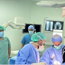 “الصحة”: تسجيل 695 حالة إصابة بكورونا.. وتعافي 489 خلال الـ24 ساعة الماضية