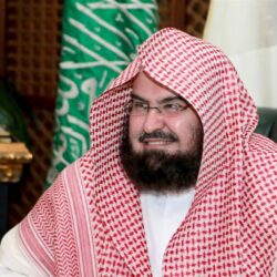 لأول مرة.. نجاح أول جراحة لاستبدال مفصل ركبة بمستشفى رفحاء العام